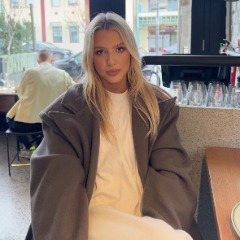 Isabella profile picture