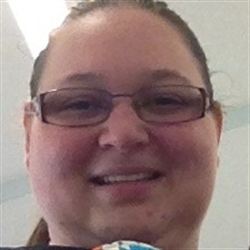 Kate Eleanor profile picture