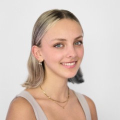 Chloe profile picture