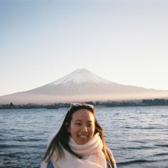 Grace profile picture