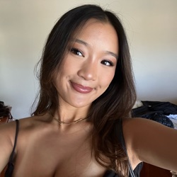 Lauren profile picture