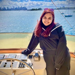 Alexia profile picture
