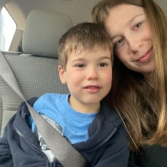 Ellia profile picture