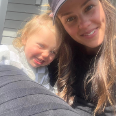 Ella profile picture
