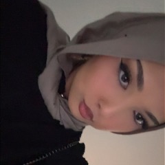 Manizha profile picture