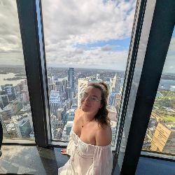 Nicole profile picture