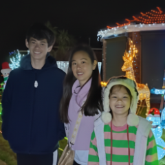 Hanh profile picture