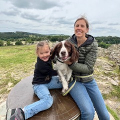 Philippa-Lucie profile picture