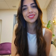 Gisella profile picture