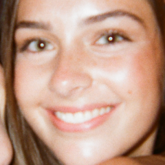 Eliza profile picture