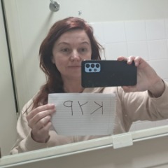 Renee profile picture