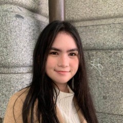 Princess profile picture