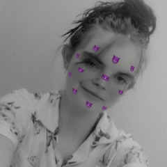 Matillda profile picture