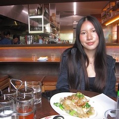 Mikajla profile picture