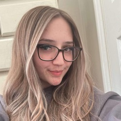 Zyannon profile picture