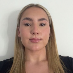 Ella profile picture