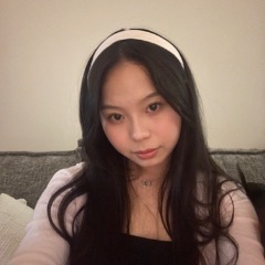 Yuqi profile picture