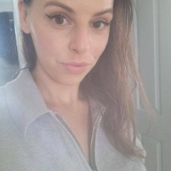 Brigitte profile picture
