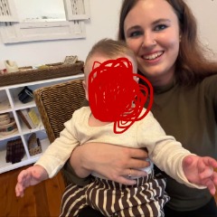 sienna profile picture