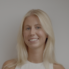 Sara profile picture