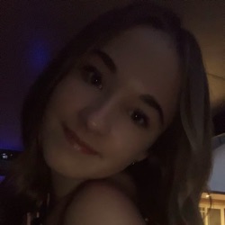 Gabrielle profile picture