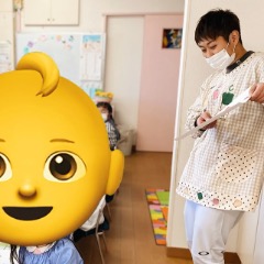 Yuichi profile picture