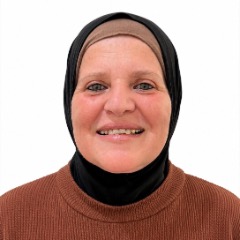 Joumana profile picture
