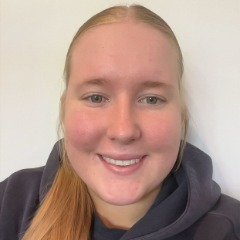 Sophie profile picture