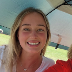 Sophie profile picture