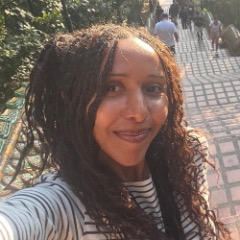 Faith profile picture