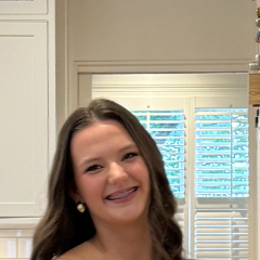 Harriet profile picture