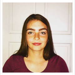 Rachel profile picture
