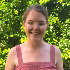 Jeleena profile picture