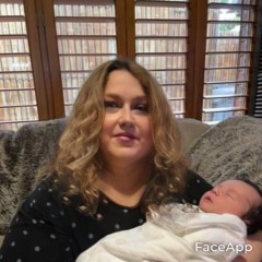 Karen profile picture