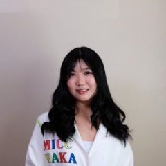 Devina profile picture