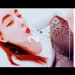 stephanie profile picture