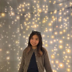 Erika profile picture