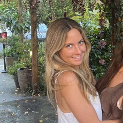 Emmie profile picture