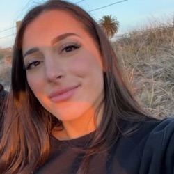 Stephanie profile picture