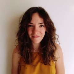 Silvia profile picture