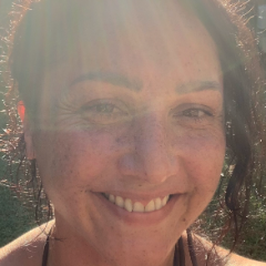 Tracey profile picture