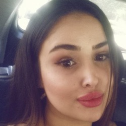 Ihsan profile picture