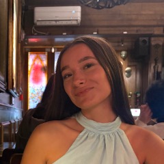 Leonie profile picture
