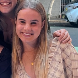 Neave profile picture