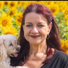 Jane profile picture