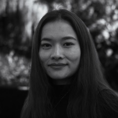Sony profile picture
