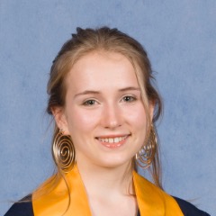 Alba profile picture