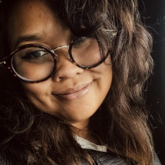 Alana profile picture