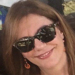 Lena profile picture