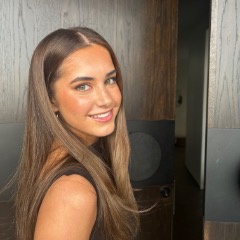 Isabella profile picture